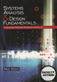 Kock systems analysis design fund83x120.jpg